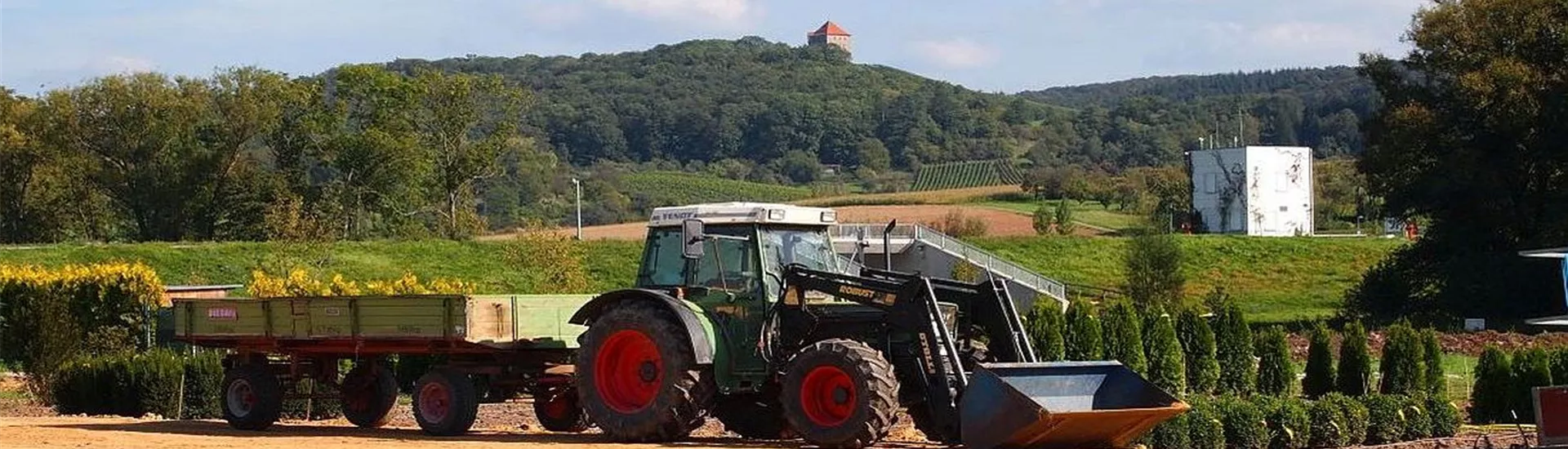 Traktor1