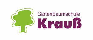 GartenBaumschule Krauß