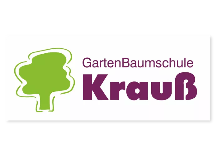 Hecken / Sichtschutz